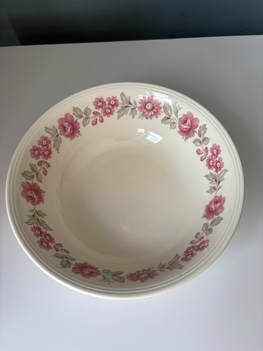 Grindley vintage cream and - grindley,