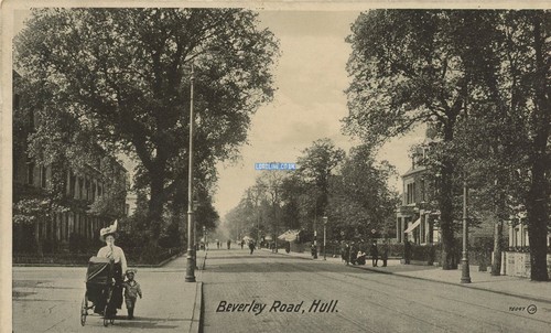Hull memory lane original - lane:,