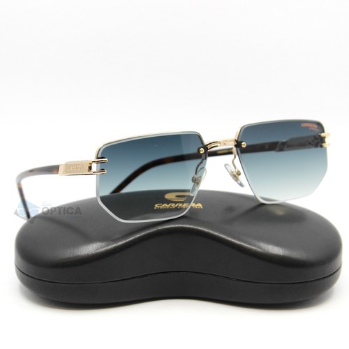 New carrera 1070 0nr - new,