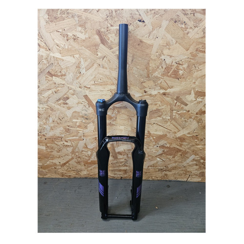 Fusion sweep rc - x-fusion,