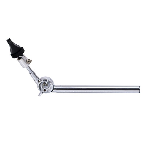 Kat straight cymbal holder - cymbal,