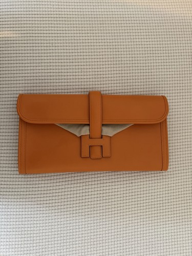 Hermes hermès jige - hermès, 29
