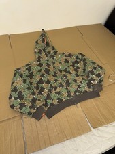 Named Collective Unisex Green