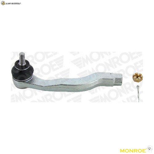 Tie rod end l40110 for - end,