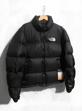 Mens The North Face Mens 1996