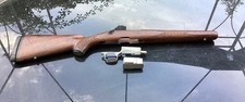Remington 700 - Bergara B14 S/A rifle stock