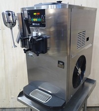 TAYLOR  C706-27 SOFT SERVE