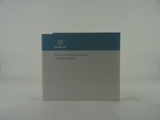 DISCO TEX PRESENTS CLOUDBURST