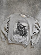 American Tradition Men's