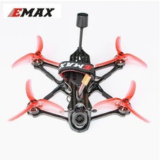 EMAX Official Babyhawk O3 Air