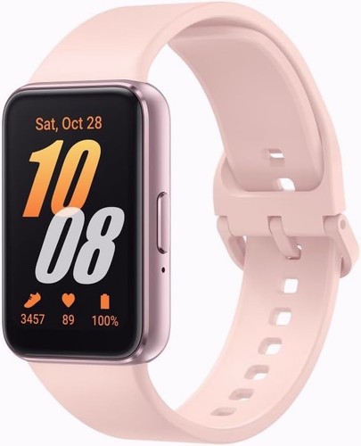 Samsung galaxy fit3 - samsung, 40mm