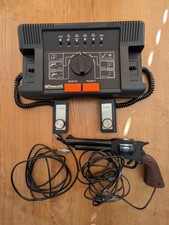 VINTAGE INTERSTATE 1160