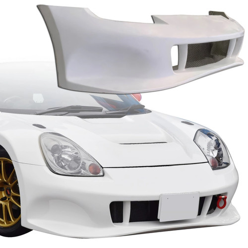 Modelodrive frp rles wide body - modelodrive,