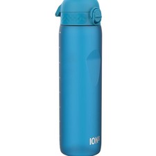 1 Litre Water Bottle, Leak