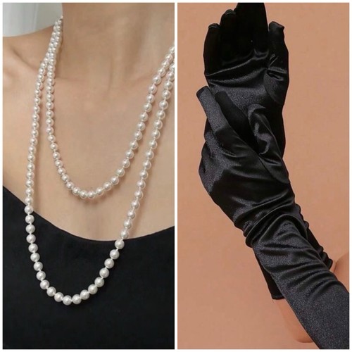 1920s gatsby flapper peaky - 1920s,
