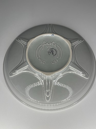 Fiesta ware pearl - fiesta,