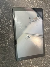 10.1 Tablet Android 9 Quad