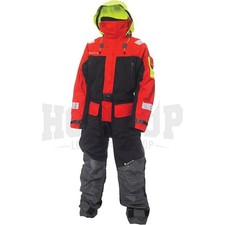 Westin W6 Flotation Suit