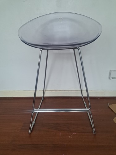 Designer bar stools italian - designer,