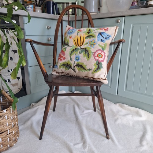 Ercol windsor quaker - windsor,