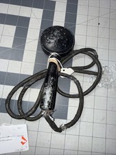 Rare Vintage 1930’s American