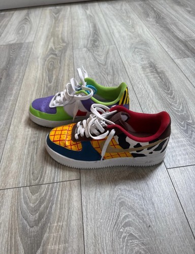 Men nike air - nike, force