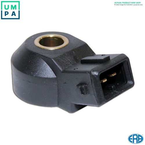 Knock sensor 550340a - knock, for