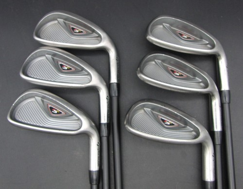 Set taylormade r5 xl - taylormade,