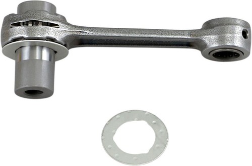 Prox connecting rod for - prox,