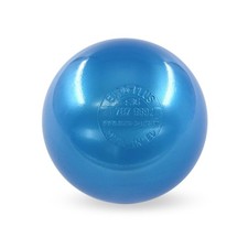 500 Pearl Blue Playpen Play