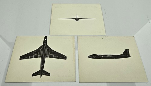 Vickers valiant 1 - valiant, b