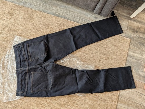 Farah jeans navi - farah, blue