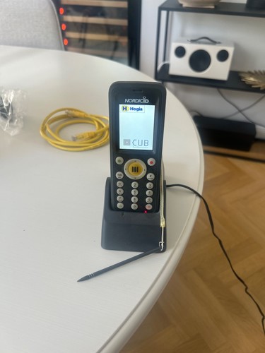 Nordic morphic mobile - id,
