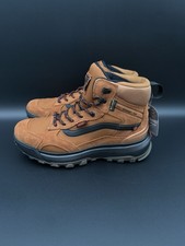 Vans MTE Crestline Waterproof