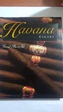 Havana Cigars, Et Fils, Gerard