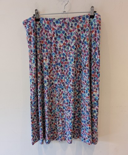 Cotswold collections women - cotswold,