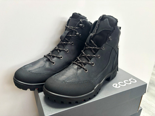 Women size ecco - women’s,