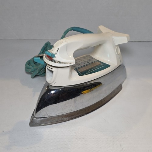 Vintage sunbeam steam - vintage, 60’s