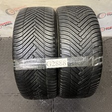 2x 245 45 R18 100Y XL HANKOOK