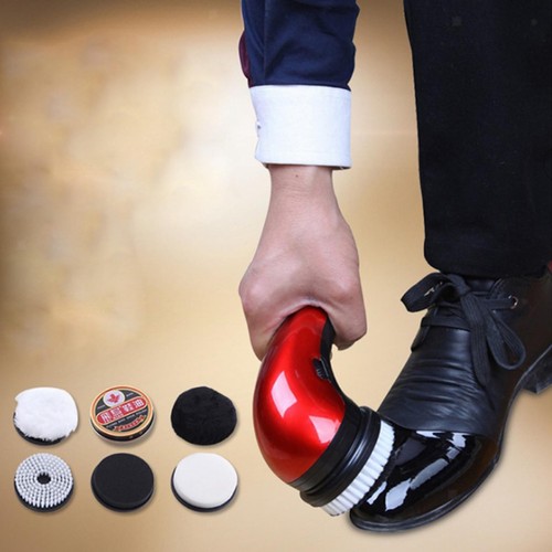 Portable handheld electric - portable,