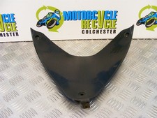 Honda CBR 600 F Panel Front V