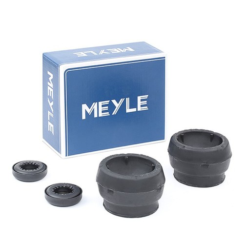 Meyle front suspension - meyle, strut