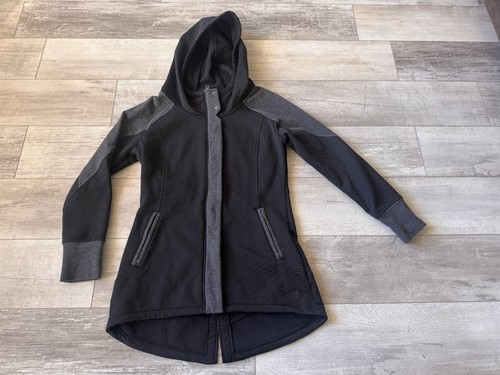 North face jacket womens - face,