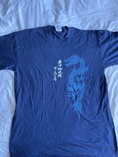 2003 Robbie Williams Tour