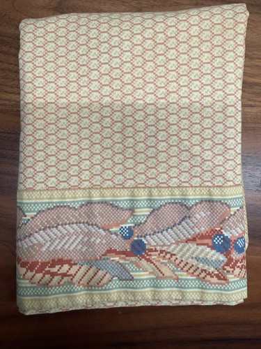 Vintage frette home collection - vintage,