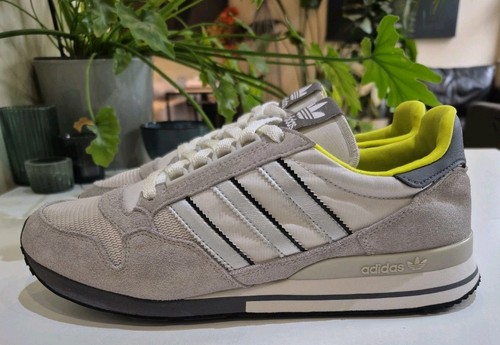 Adidas 500 originals - adidas, zx