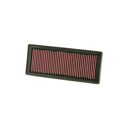 Filters 2945 air filter - filters,