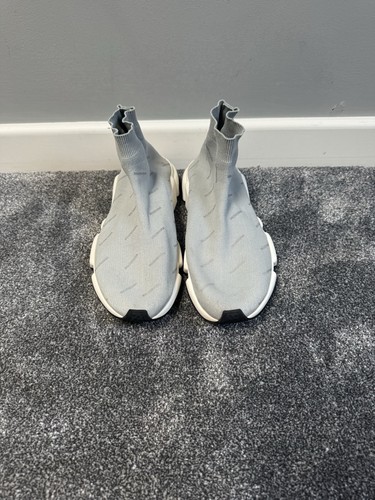 Balenciaga sneakers 10 - balenciaga,