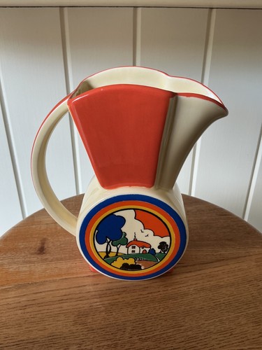 Moorland pottery huntley - moorland,