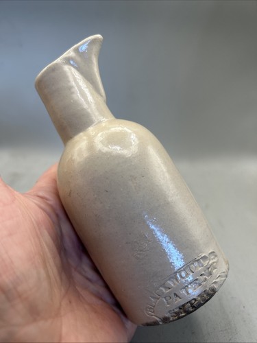 Victorian stoneware bulk ink - bulk,